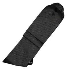 Item thumbnail for item acb1e5e2-7a06-4b83-816f-52456e386c9c