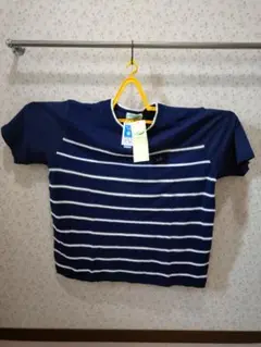 CrocodileメンズＴシャツ