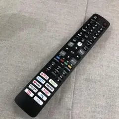 Item thumbnail for item 6e27d413-ce4e-4b80-a2f2-e67c02b68c45