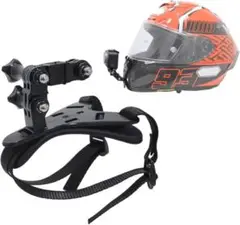 Item thumbnail for item 32ec58ec-be24-4bdf-9185-f0ee8097cacf