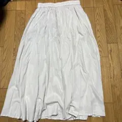 Item thumbnail for item f331897c-a3de-45db-a983-1bb492fc91bd