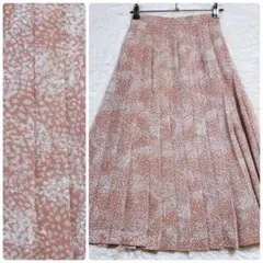 Item thumbnail for item dbc2d1fa-26a4-4a99-959e-91ab6c216325