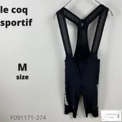 Item thumbnail for item c04254ef-8262-4cf9-9777-6121bc5317e2