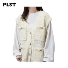 Item thumbnail for item 57879ce8-eccc-432d-b0ce-849115cc63e4