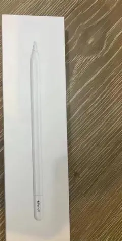 Apple Pencil