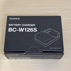 Item thumbnail for item dff65961-db8e-43fa-909c-8b287d264591