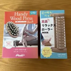 Item thumbnail for item c314e353-a712-45e0-92bb-5fdb90ea3600