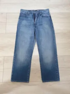 Levi's MADE&CRAFTED