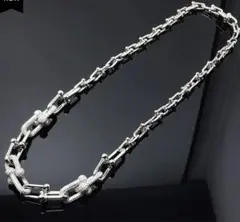 Item thumbnail for item eaf8a5ba-afa0-48ae-9f99-97cd369fb555