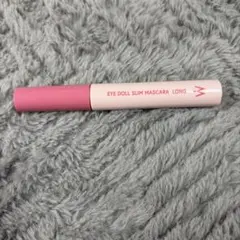 Item thumbnail for item 415348b9-f12f-4860-b447-25446500581d