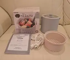 Item thumbnail for item 537e629f-e596-494e-b3cd-173ed4982178