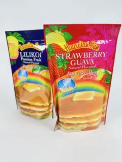 2025年最新】Hawaiian Sun 食品の人気アイテム - メルカリ
