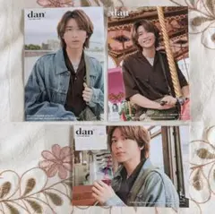 Item thumbnail for item aeb80a02-8748-47ba-84ff-2499a0d0365d