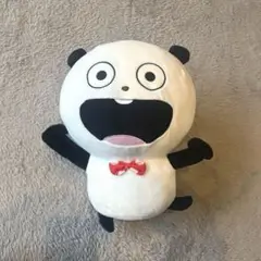 Item thumbnail for item a752e1cd-be6d-4e75-92bf-1d621626eb1e