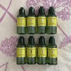 Item thumbnail for item 886319f4-d2c4-4192-9c89-3cab4cda3164