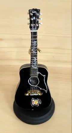 美品 希少 Gibson Dove アメリカ製 2008年 証明書付き ギター 美品 希少 Gibson Dove アメリカ製 2008年 証明書付き ギター