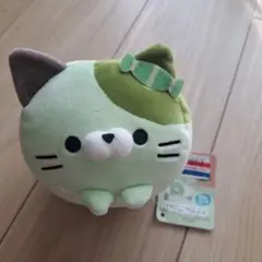 Item thumbnail for item 9aa8ece8-e5ed-4fc6-92d8-7e2578fc428e