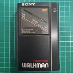 2025年最新】WM-F404の人気アイテム - メルカリ