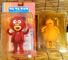 max toy クレクレタコラ ソフビ Amazon | クレクレタコラ ソフビ MAX TOY | ソフビ人形 | おもちゃ