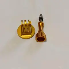 Item thumbnail for item 7ce92172-35d3-41c2-985f-aa45ffe95de4