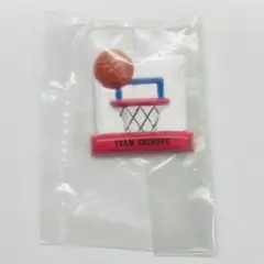 Item thumbnail for item 0541cc8a-6a37-4bc6-a341-0ed37fe2e4eb