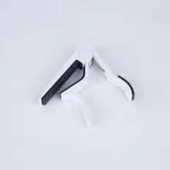 Item thumbnail for item 48e7cf46-3cda-4355-a36b-6ffa7e2a12af