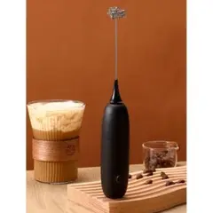 Item thumbnail for item 612d0b86-fa5e-4697-914b-a6c96ab70afb