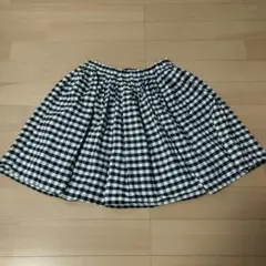 Item thumbnail for item 27f81b0a-0cd2-49dd-a0be-10a02c5dd085