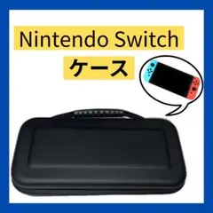 Item thumbnail for item 501e0650-6b6c-4469-b28b-529f4ffcfeaa