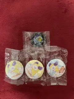 Item thumbnail for item d09d655b-0873-451f-8db1-d00fbbce4652