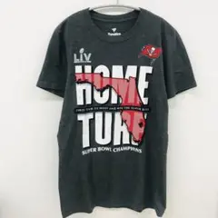 Fanatics 半袖Tシャツ メンズ 海外古着　へ82