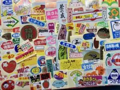 Item thumbnail for item 962b391a-a5ba-4704-9958-7c4d4b7e24eb