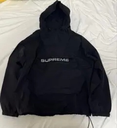 Supreme シュプリーム ジャケット