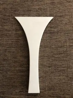 Item thumbnail for item cc00070f-cd47-4226-83b6-aa9d18b32eb2
