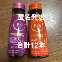 Item thumbnail for item 4a313e95-1cbd-4072-822c-c20a4daf323e