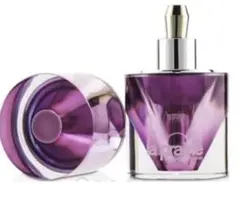 Laprairie新品未使用ラプレリー PTレアナイトエレクシア 美容液20ml