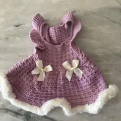 Item thumbnail for item b480c48d-06b6-482b-99b9-a25c4a053466