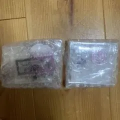 霧切響子 ダンガンロンパ オンラインくじ B賞 Ｃ賞 アクリルスタンド 上倉エク