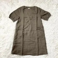 Item thumbnail for item 07934976-e31b-4364-a127-a60b83a2422e