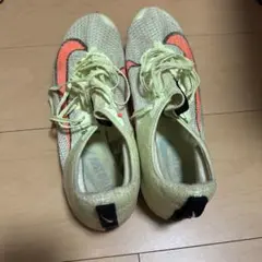 エリート2