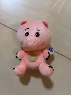 トイストーリー