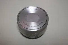 Item thumbnail for item 1d177ebf-84cc-4b7c-a1ec-d52d271f7fa1