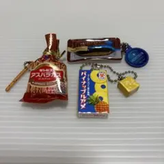 Item thumbnail for item 3fdcff35-6ca4-4d78-be1a-68672b9b6808