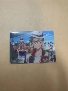 Item thumbnail for item 47a4bb6c-9f13-4d6c-8fa8-4029090aecc7