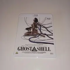 Item thumbnail for item f7ad0c4d-8293-480e-9d0a-d753f778e152