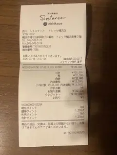 Air SI プレミアムモデル スリーピングマット　【使用時間7日】手渡し限定