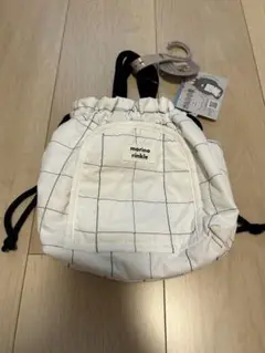 Item thumbnail for item 61d6a71c-22cb-4533-9ba7-7a744fba50bf