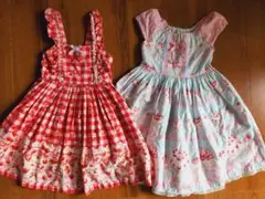 Item thumbnail for item 02f9f2bb-dc4c-499a-8fb9-da33f2812373