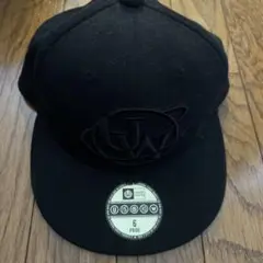 UVERworld キャップ スナップバック