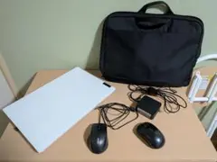 Lenovo ideapad L360i 15.6インチ ノートPC+おまけ付き